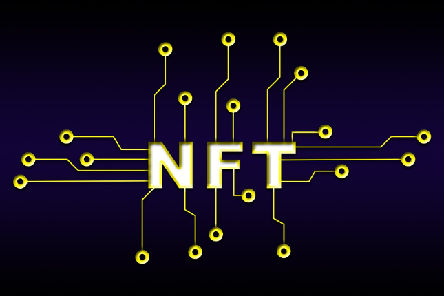 NFT短期套利者分析