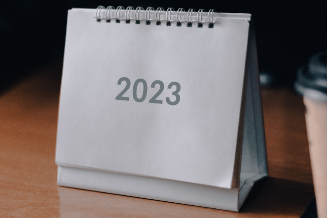 AllianceDAO：2023年Web3创业方向指南