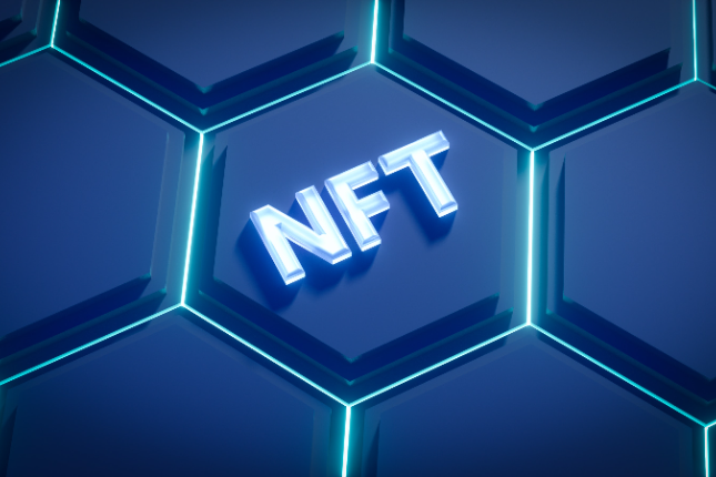 浅析NFT租赁在Web3游戏中的应用现状