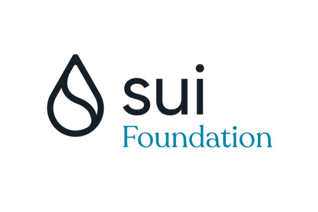盘点首批获得Sui基金会资助的12个项目