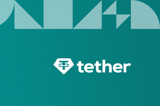 Tether项目周报（0123-0129）