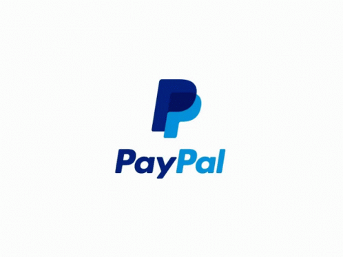 支付巨头PayPal推出美元稳定币，对市场影响几何？